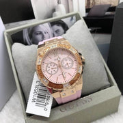 Guess Women's Watch W1053L3