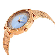 Guess Women's Watch W0836L1