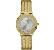 Guess Women's Watch W0836L3