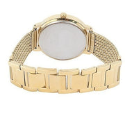 Guess Women's Watch W0836L3