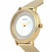 Guess Women's Watch W0836L3