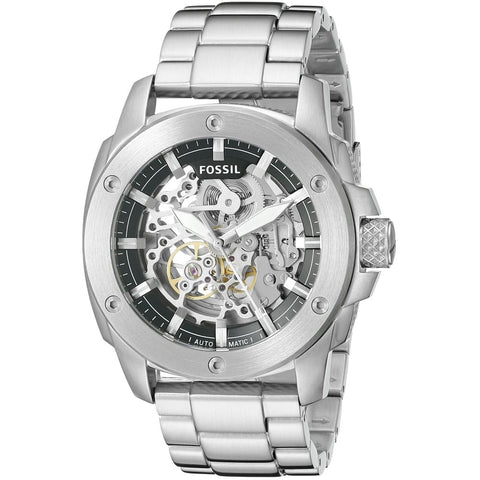 Fossil Men's Watch ME3081