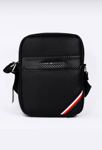 Tommy Hilfiger Men's Crossbody Bags