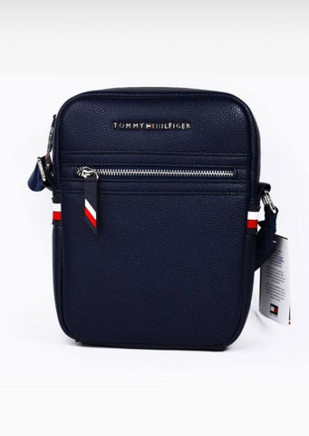 Tommy Hilfiger Men's Crossbody Bags