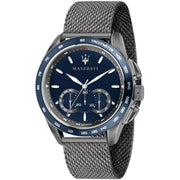 Maserati Men's Watch R8873612009