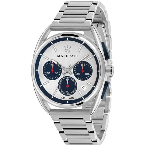 Maserati Men's Watch R8873632001