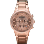 Emporio Armani Men's Watch AR2452