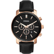 Fossil Men's Watch BQ2286