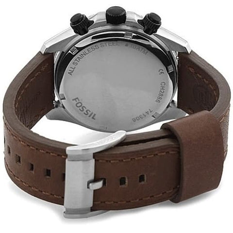 Fossil Men's Watch CH2886