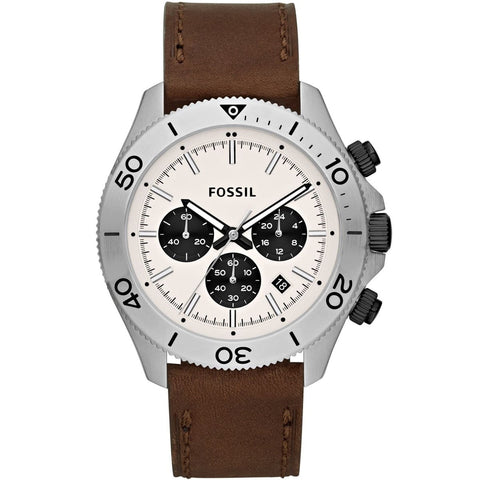 Fossil Men's Watch CH2886