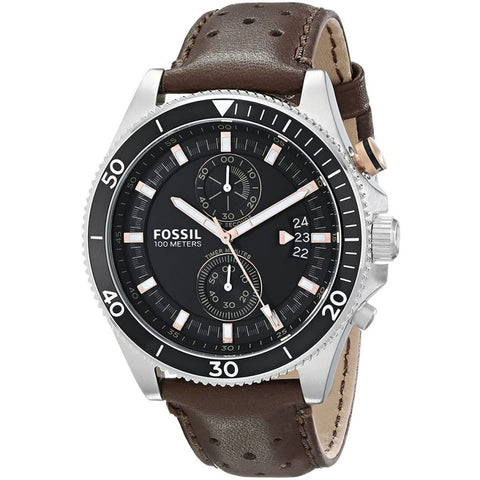 Fossil Men's Watch CH2944