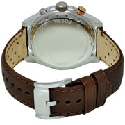 Fossil Men's Watch CH2944