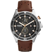 Fossil Men's Watch CH2944