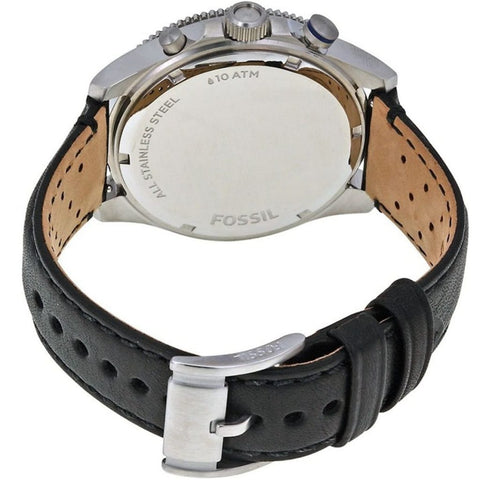 Fossil Men's Watch CH2945