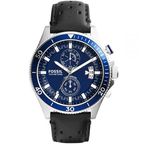 Fossil Men's Watch CH2945