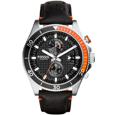 Fossil Men's Watch CH2953