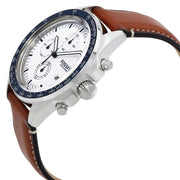 Fossil Men's Watch CH3029