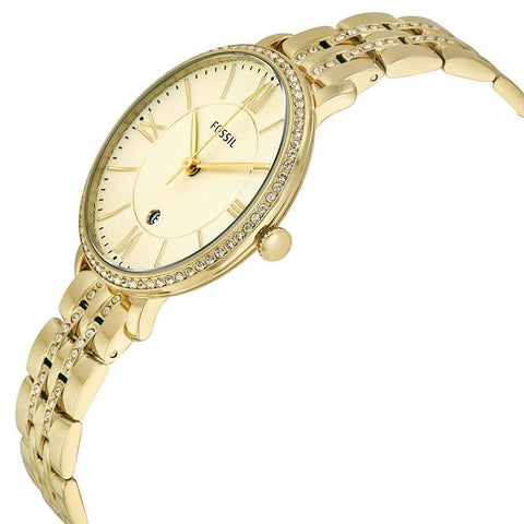 Fossil Women's Watch ES3547