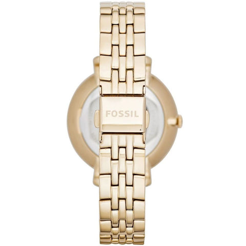 Fossil Women's Watch ES3547