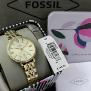 Fossil Women's Watch ES3547