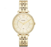 Fossil Women's Watch ES3547