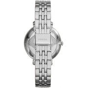 Fossil Women's Watch ES3631