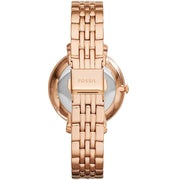 Fossil Women's Watch ES3632