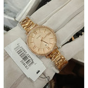 Fossil Women's Watch ES3632