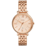 Fossil Women's Watch ES3632