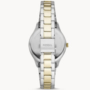 Fossil Women's Watch ES4869