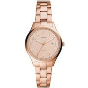 Fossil Women's Watch ES4870