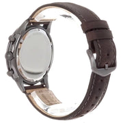 Fossil Men's Watch FS5378