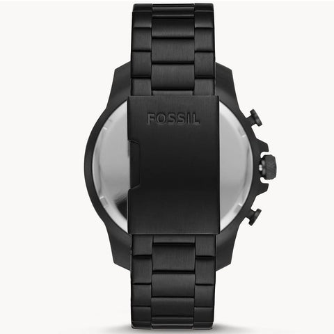 Fossil Men's Watch FS5603