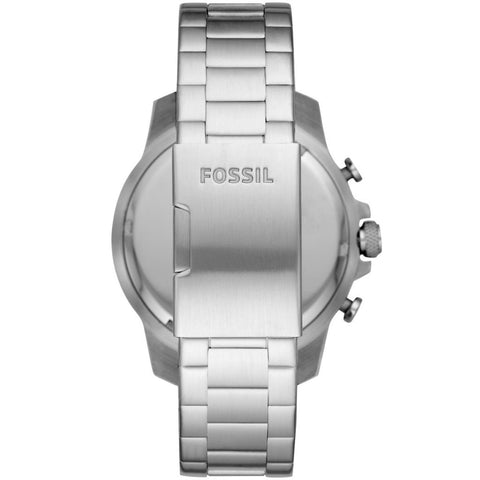 Fossil Men's Watch FS5604