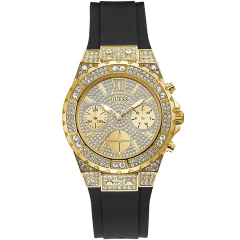 Guess Women's Watch