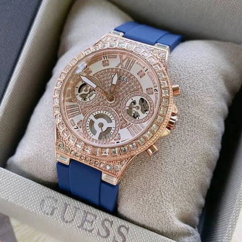 Guess Women's Watch