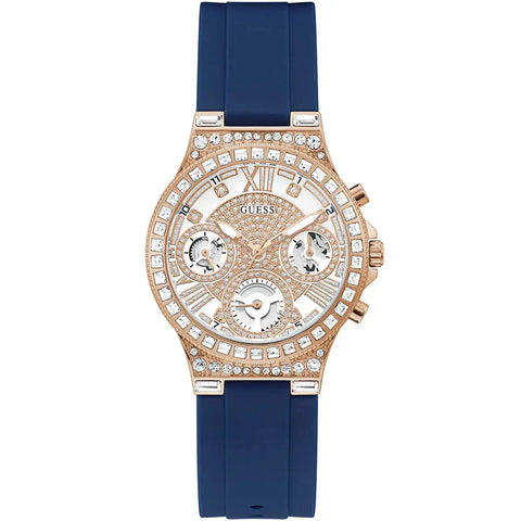 Guess Women's Watch