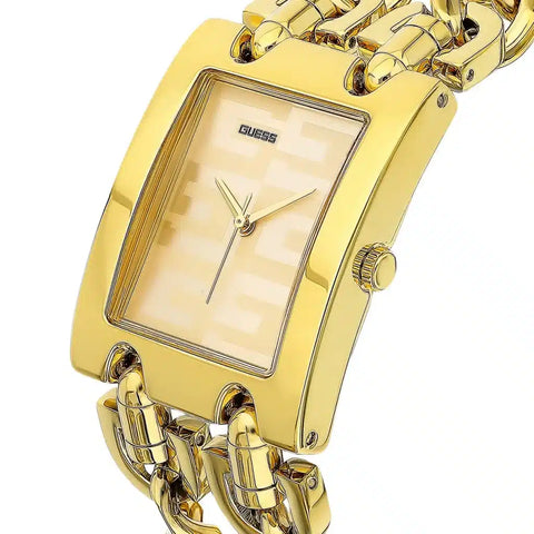 Guess Women's Watch