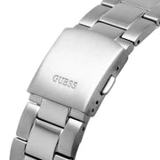 Guess Men's Watch