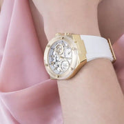 Guess Women's Watch