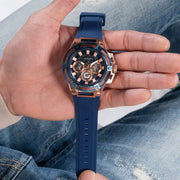 Guess Men's Watch