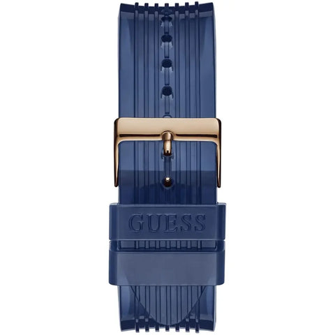 Guess Men's Watch