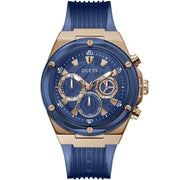 Guess Men's Watch