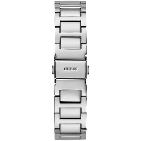 Guess Women's Watch