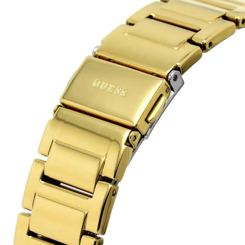 Guess Women's Watch