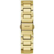 Guess Women's Watch