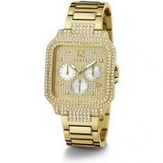 Guess Women's Watch