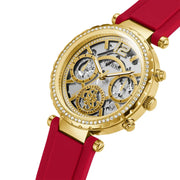 Guess Women's Watch