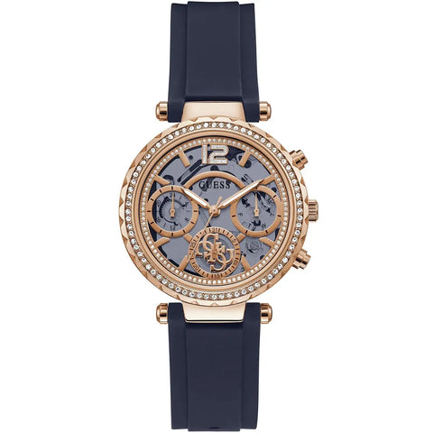 Guess Women's Watch