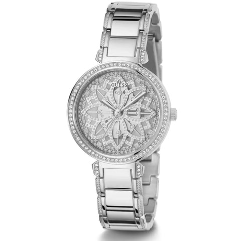 Guess Women's Watch